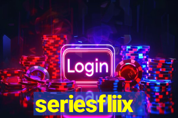 seriesfliix