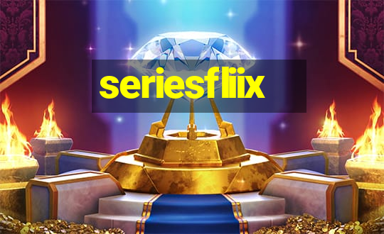 seriesfliix