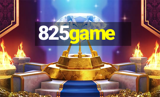 825game