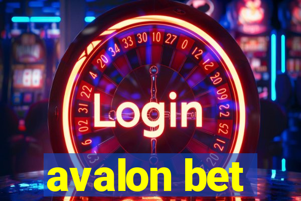 avalon bet