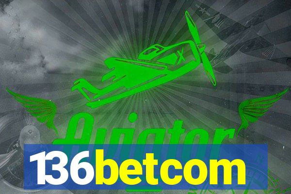 136betcom