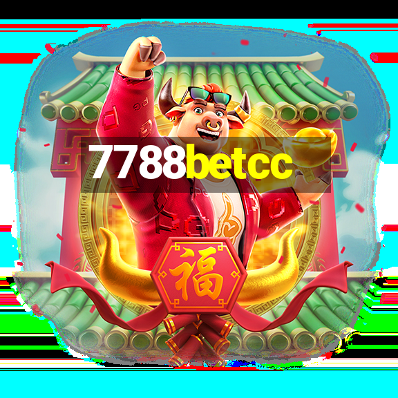 7788betcc