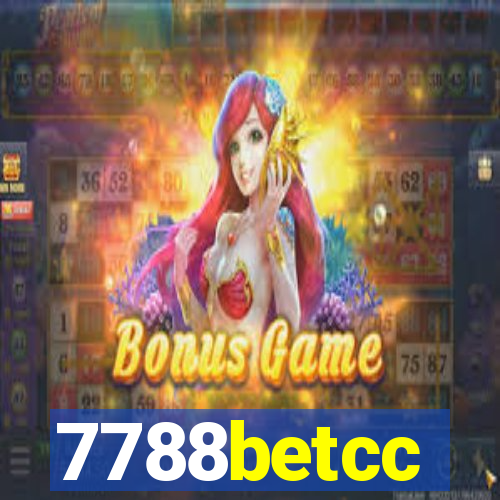 7788betcc