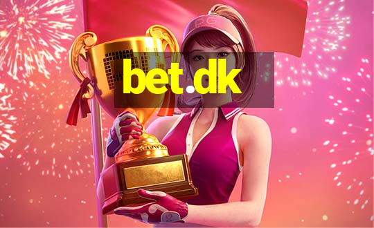 bet.dk