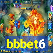 bbbet6