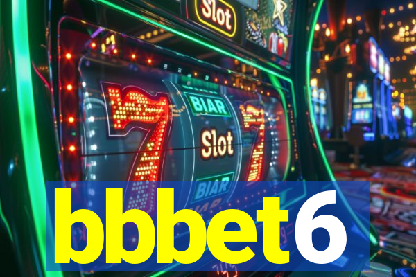 bbbet6