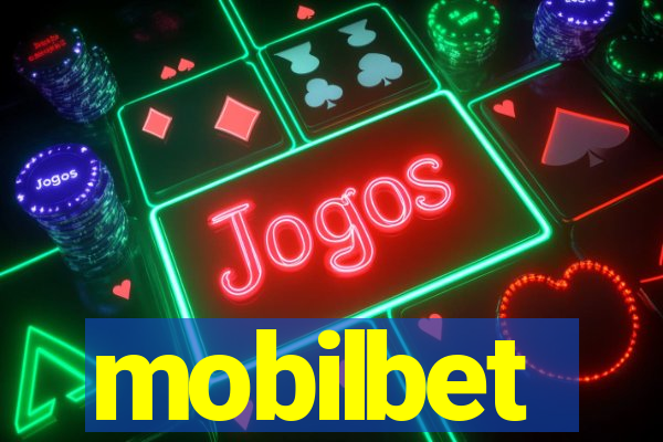 mobilbet