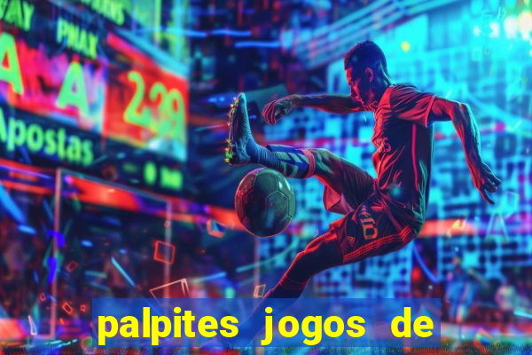 palpites jogos de amanhã placar exato