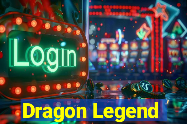 Dragon Legend