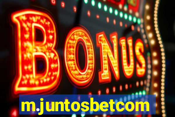 m.juntosbetcom