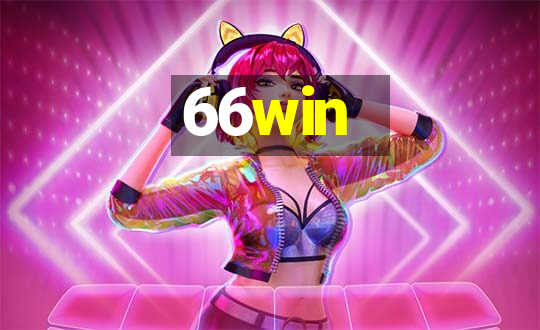 66win