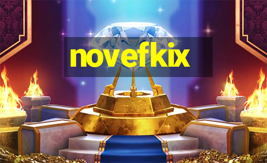 novefkix