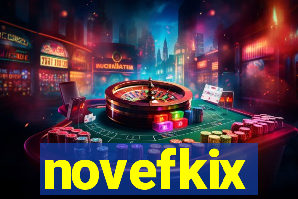 novefkix