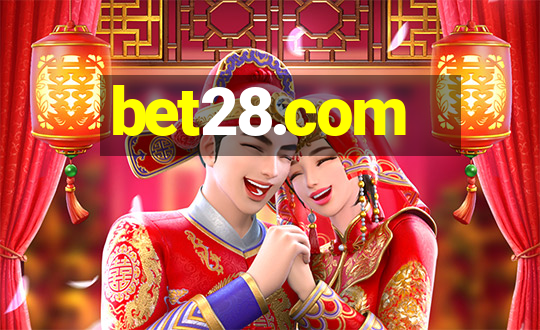 bet28.com