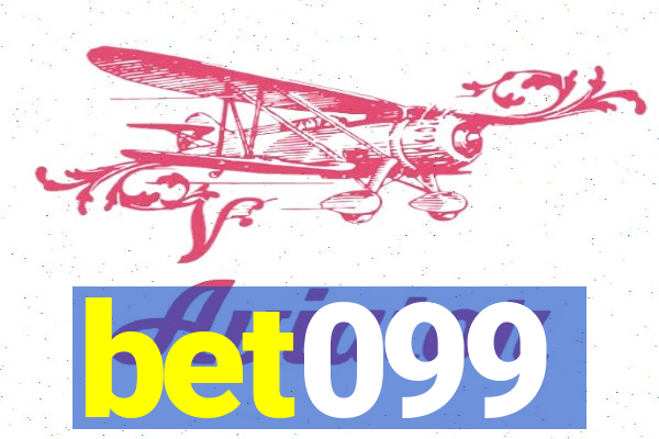 bet099