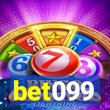 bet099