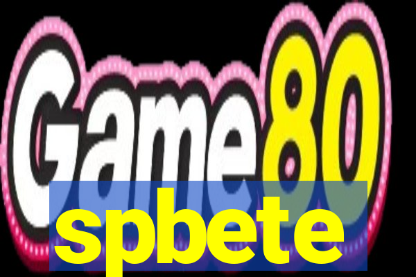 spbete