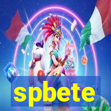 spbete