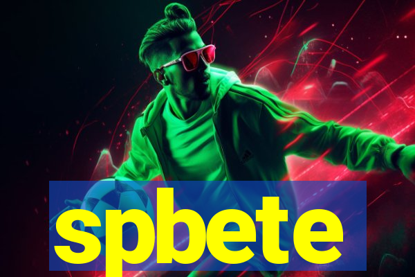 spbete