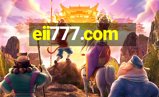 eii777.com