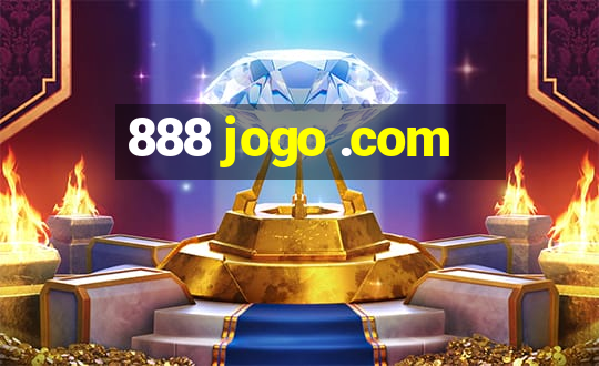 888 jogo .com