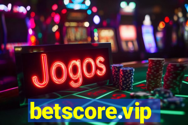 betscore.vip