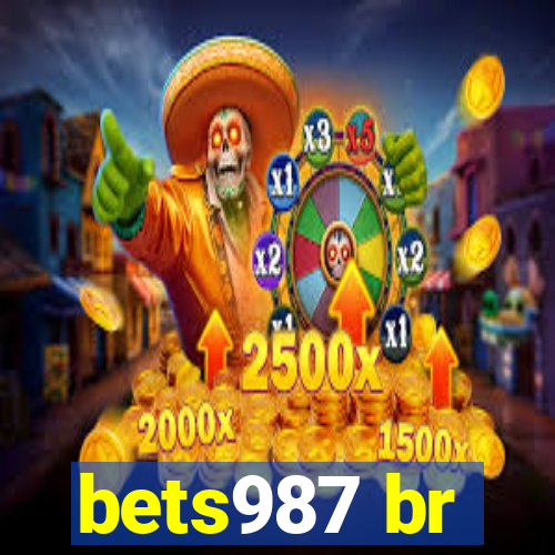 bets987 br