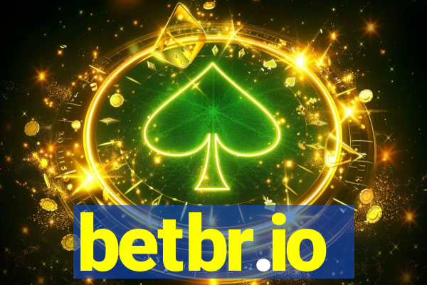 betbr.io