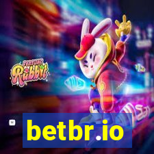 betbr.io