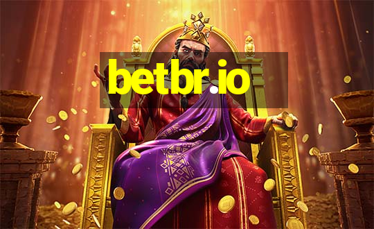 betbr.io