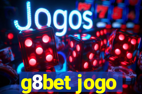 g8bet jogo