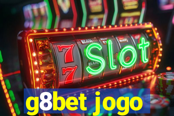 g8bet jogo