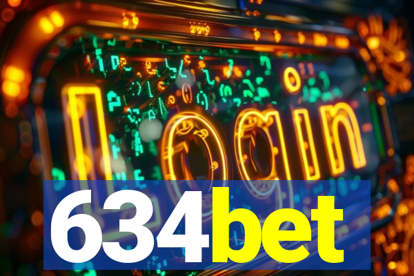 634bet