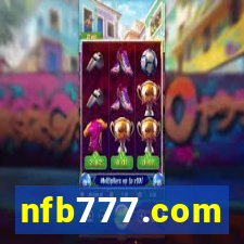 nfb777.com