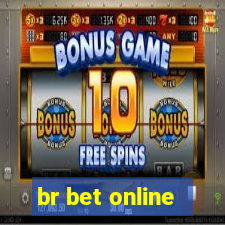 br bet online