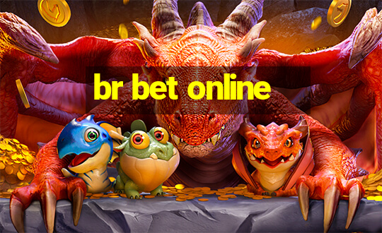 br bet online