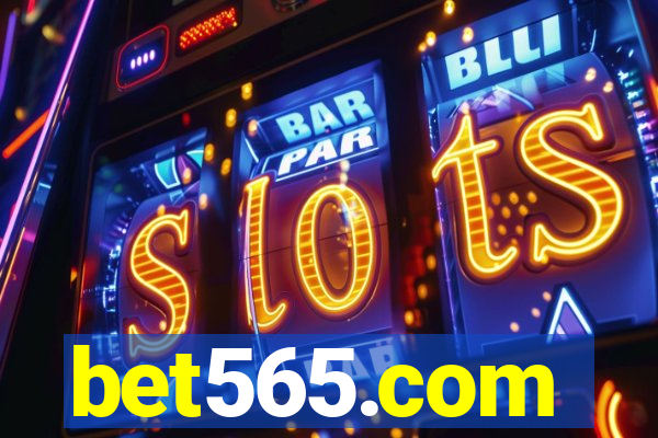 bet565.com