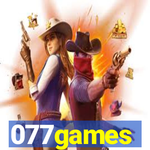 077games