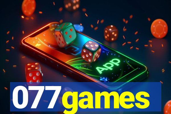 077games