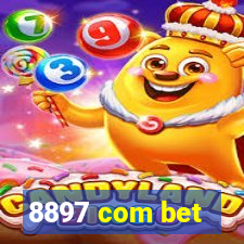 8897 com bet