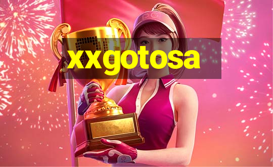 xxgotosa