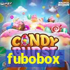 fubobox