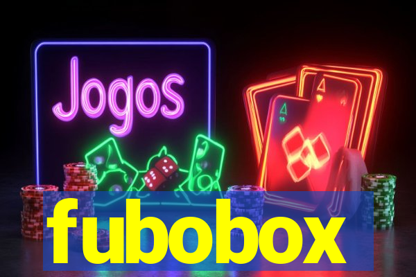 fubobox