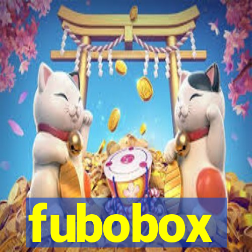 fubobox