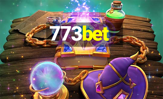 773bet