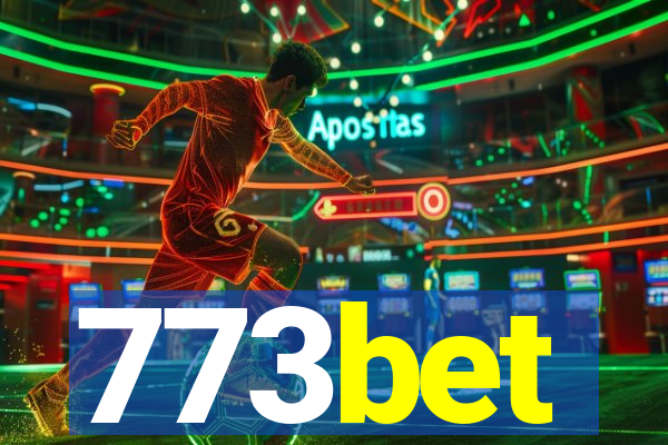 773bet