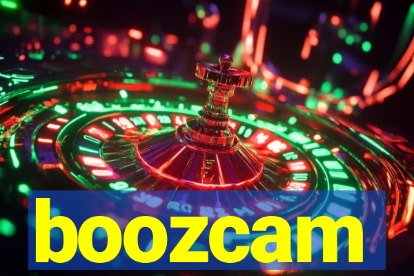 boozcam