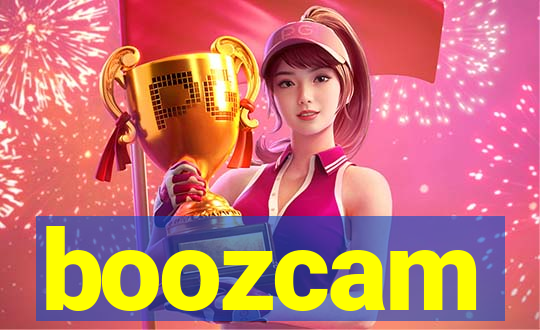 boozcam