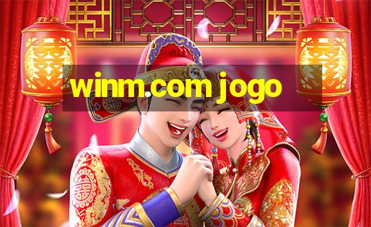 winm.com jogo