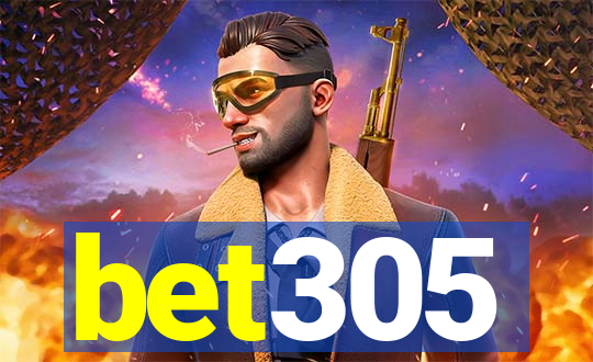 bet305